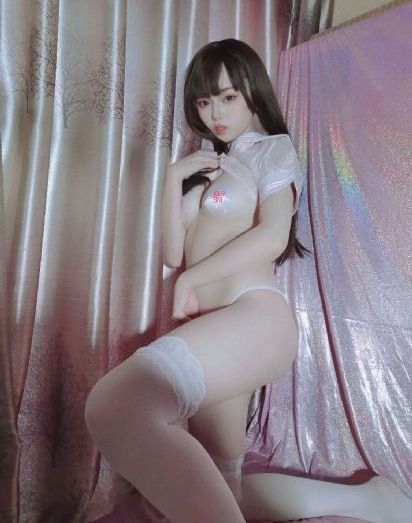 善良的闺蜜hd中字_BD英语日韩电影在线