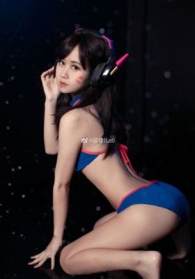 刺客伍六七第5季免费版_高清日韩免费观看