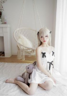 黑子的篮球剧场版_日韩手机在线观看