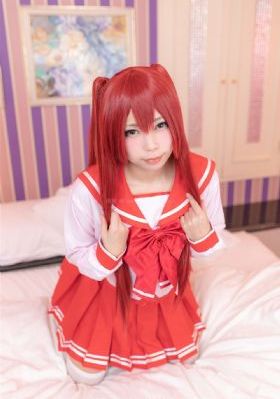 兄妹开荒视频完整版_1080P高清在线