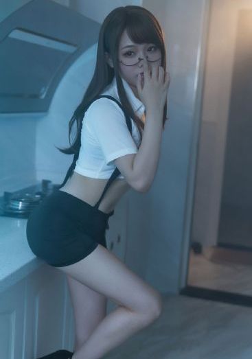 三年片国语视频观看_超清在线观看高清