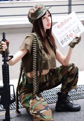 欲求不满的儿媳_成长在线视频免费观看