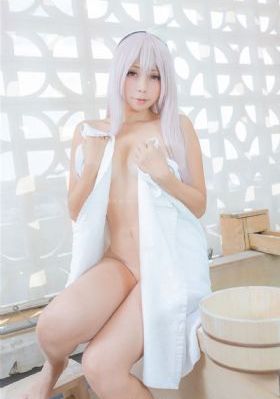 妖魂电影在线播放_BD完整在线观看