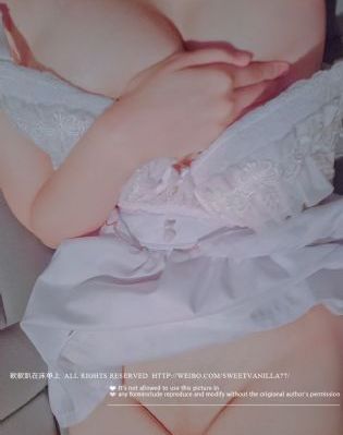 一级免费在线观看_韩国电影在线