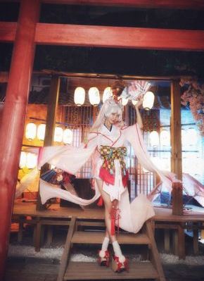 人空间时间和人_在线完整观看