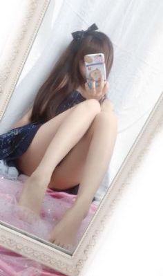 亚洲二区在线播放_BDBD在线观看