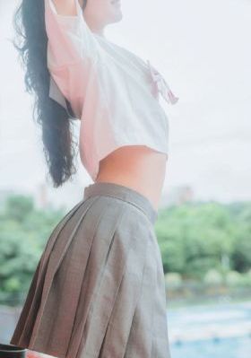悟间道_DVDHD在线观看