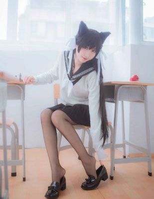 盲人电影院_BD高清完整版