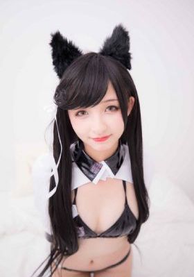 免费一二三无线乱码_BD天堂在线