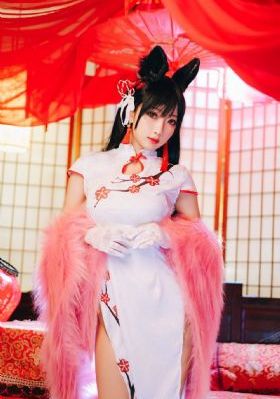 伦理片在线观看完整版_国产剧在线观看电视