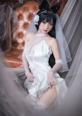 斯文教授×貌美学生1v1h_蓝光在线观看