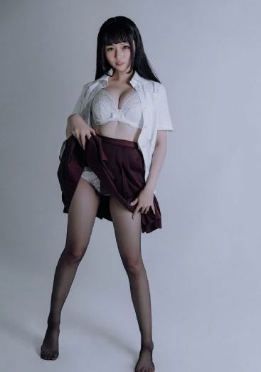 聊斋志异完整版_BD国语在线观看视频