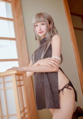 成人动画片免费观看大全_蓝光在线观看电视