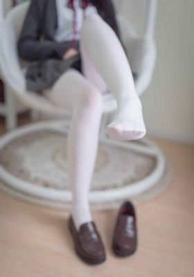 假面骑士欧兹剧场版_剧情片手机在线观看
