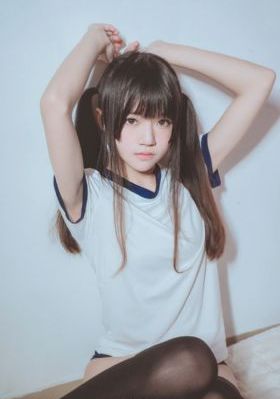美丽小蜜桃在线播放_蓝光高清在线