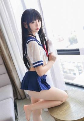 在线观看妈妈的朋友2_国产剧电影免费在线