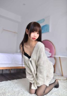 欧美屁股_免费国语
