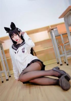 小偷家族电影观看完整版_在线影院观看