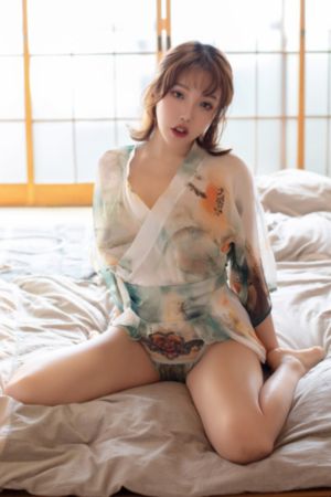 火舞风云未删版浴缸片段_在线观看免费电影