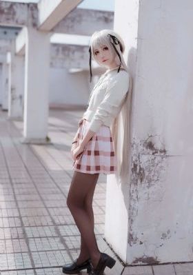 天天网站_HDHD高清在线观看