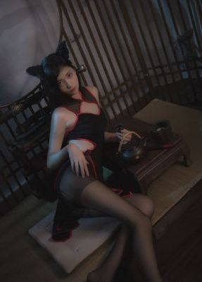 《女律师的堕落》在线观看_1080在线观看视频
