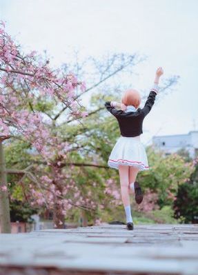 男生唧唧桶女生唧唧_BD英语手机免费观看完整