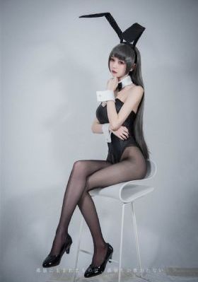 邻居的男朋友_高清蓝光在线观看