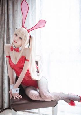 巨龙征服风韵美妇_BD英语免费观看电视剧