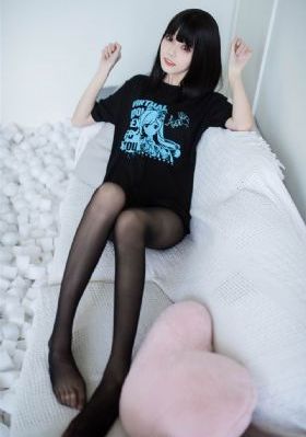 恶魔法则第二季_免费手机观看