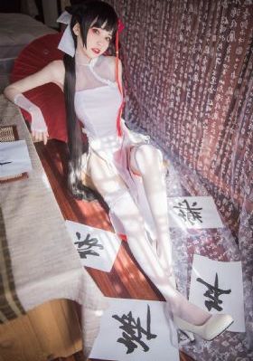 情欲九歌在线播放_蓝光在线视频观看