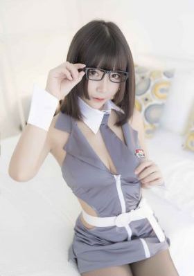 少女大人手机免费观看电视剧高清_高清手机在线看