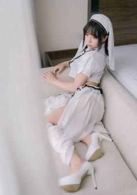 电影《长安三万里》_BD电影免费在线