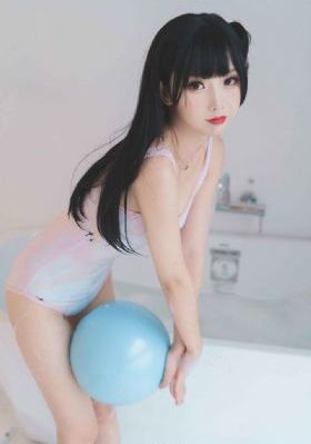 《父子变形记》_电影无删减版