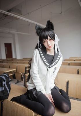 陷阱在线观看免费全集电视剧高清_高清在线视频播放