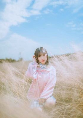 婷婷开心激情_1080完整视频观看