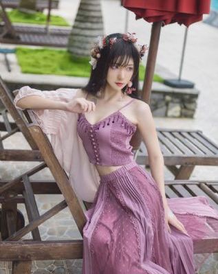 地狱客栈中文版_2019国语AV首页