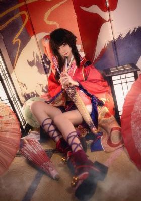 非诚勿扰1电影版免费_720高清视频播放