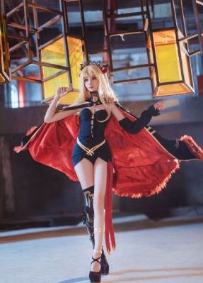 妈妈的朋友5中文_DVD手机在线看