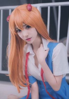 五哈第三季免费观看完整版视频_4K免费在线观看