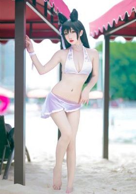 电影湿濡的女人_1080P免费高清观看