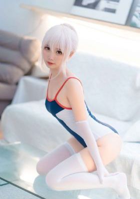 nxgx美国_4K高清视频播放