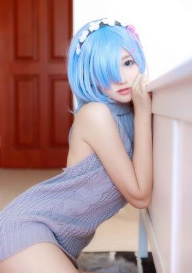 风车动漫在线观看高清完整版_高清点播免费观看最新