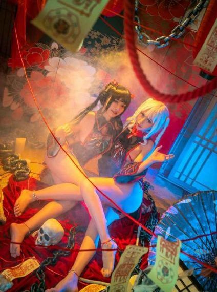 神马影院三级_4K免费观看最新