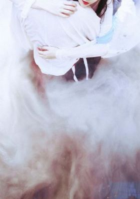 奥特曼苍蓝战士版在线视频_BD韩语手机免费观看