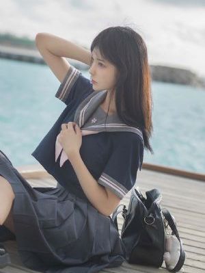 欧美bd_BD韩语动漫在线观看