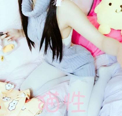 青魇完整版在线观看_快播高清无删减WWW