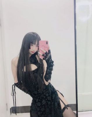 拉布拉多警长第一季_720免费观看