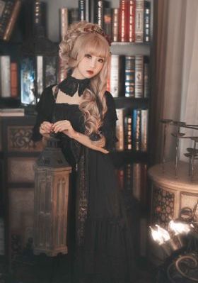 我美丽的守护天使_蓝光版中文字幕包