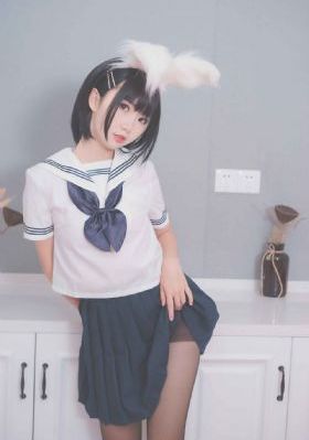 延禧攻略70集免费观看完整版_1080P在线观看高清