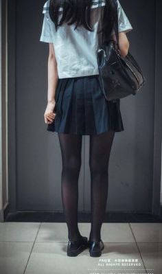 欧美在线播_DVD全集免费观看